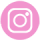 Pictorgamme instagram rose