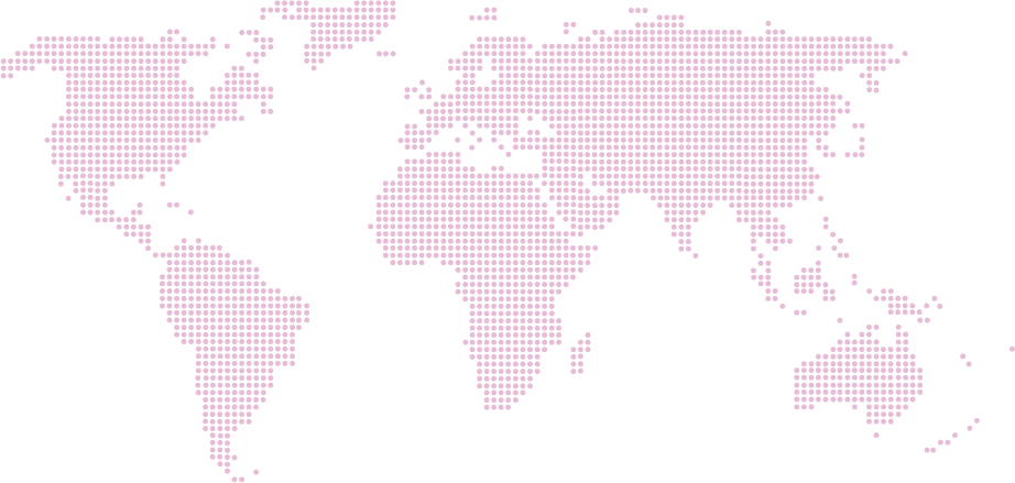 world-map-pink