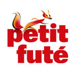 Logo petit futé